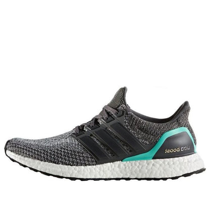 adidas UltraBoost 2.0 'Shock Mint' AQ5931