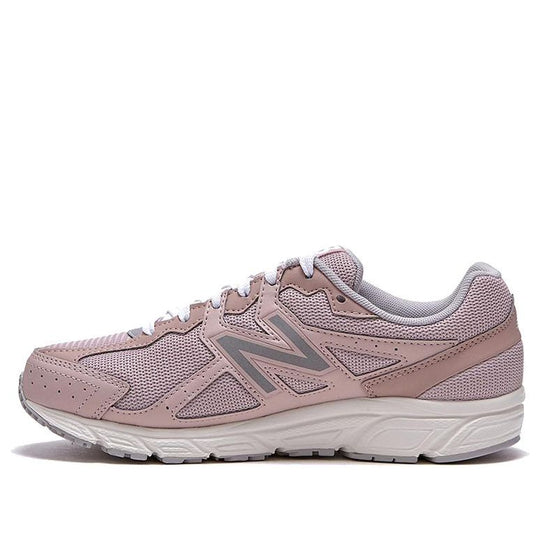(WMNS) New Balance 480 Series Pink W480KP5