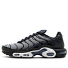 Nike Air Max Plus SE 'Midnight Navy' DV7665-001
