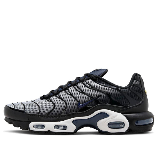 Nike Air Max Plus SE 'Midnight Navy' DV7665-001