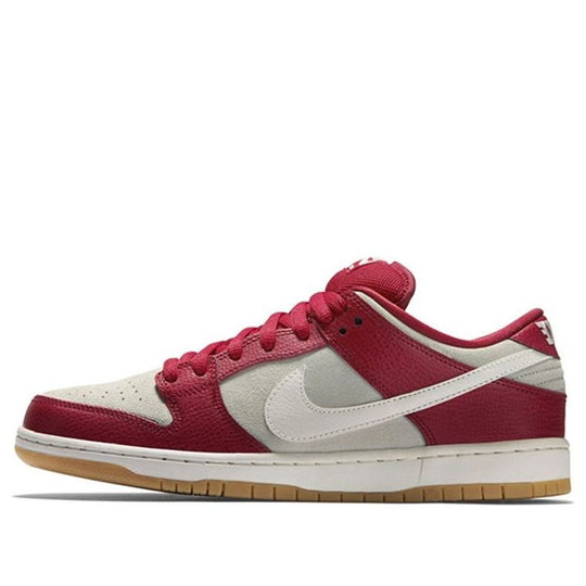 Nike SB Dunk Low Pro 'Valentines Day' 304292-612