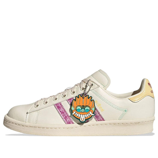 adidas Campus 80 'Kolam' GW9491