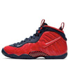 Nike Air Foamposite Pro 'USA' CZ1911-600