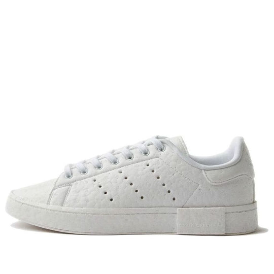 adidas Craig Green x Stan Smith Boost 'Core White' IG7821