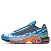 Nike Air Max Plus Premium 'Photo Blue' 815994-400