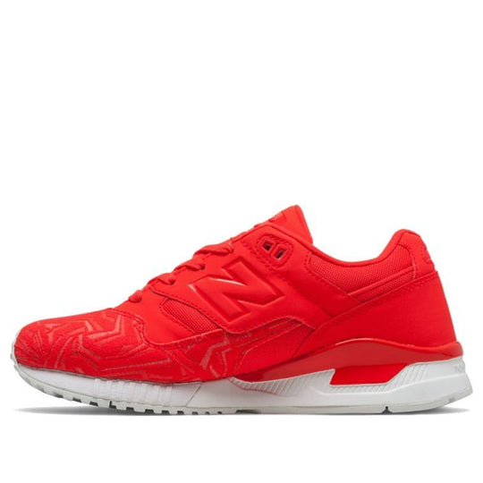 (WMNS) New Balance 530 '90s Running' W530VAC