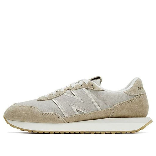 New Balance 237 'Beige Cream' MS237UP