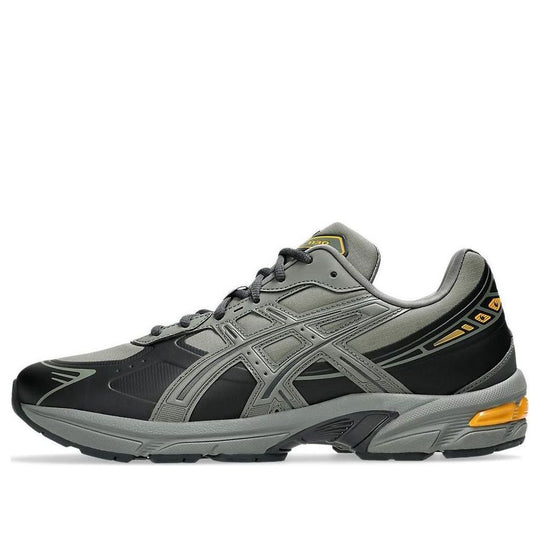 ASICS Gel-1130 'Truffle Grey Graphite Grey' 1203A413-022