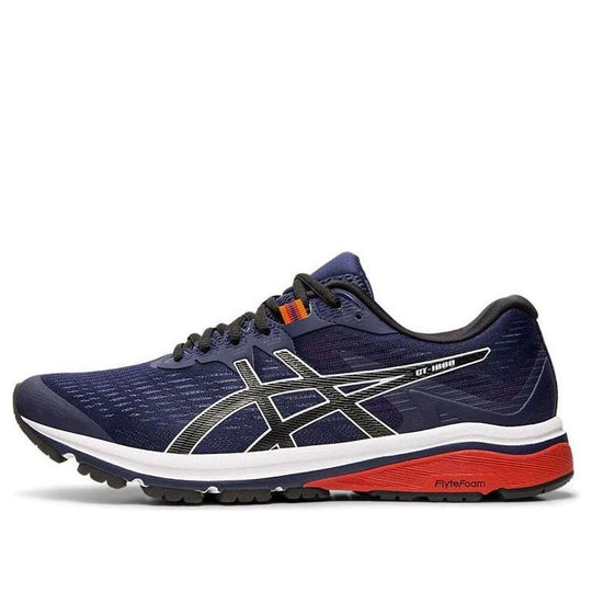 ASICS GT-1000 8 'Peacoat' 1011A540-400