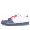 Nike SB Dunk Low Premium 'Dorothy' 313170-020