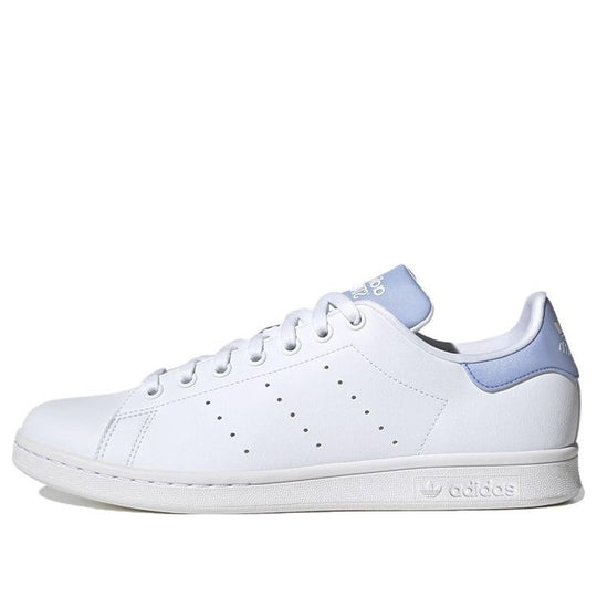 adidas Originals Stan Smith 'White' HQ6782