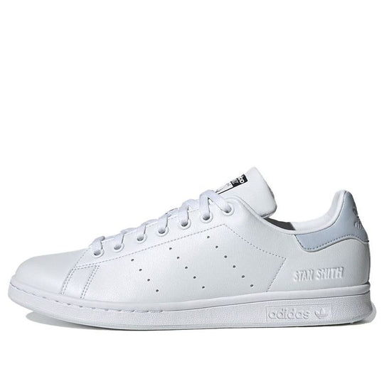 adidas originals Stan Smith 'White Blue' FX5579