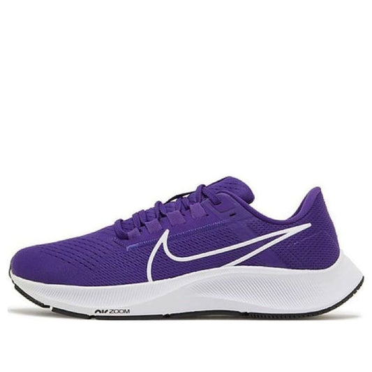 Nike Air Zoom Pegasus 38 TB 'Court Purple' CZ1893-500