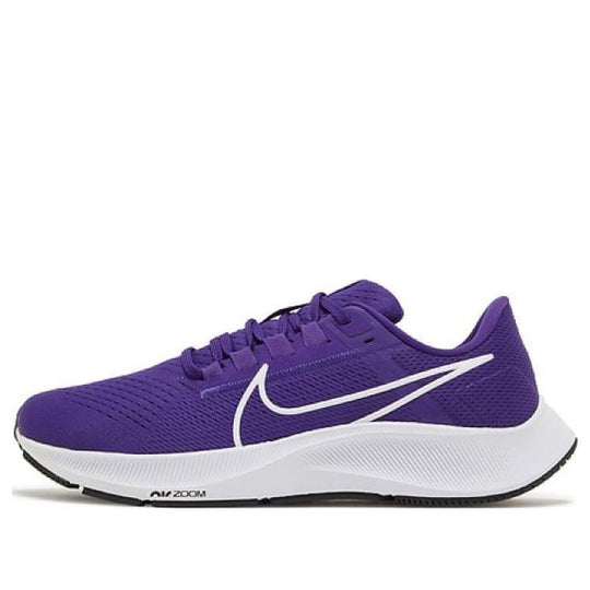 Nike Air Zoom Pegasus 38 TB 'Court Purple' CZ1893-500