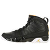 Air Jordan 9 Retro 'Citrus' 302370-004