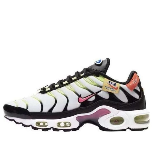 (WMNS) Nike Air Max Plus 'Have A Nike Day' CU4747-100