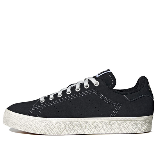 adidas Stan Smith CS 'Black' ID2042