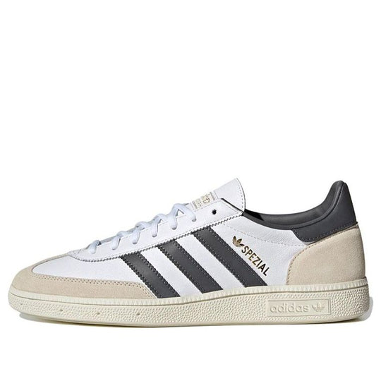 adidas Handball Spezial 'Cloud White Grey' IF3741