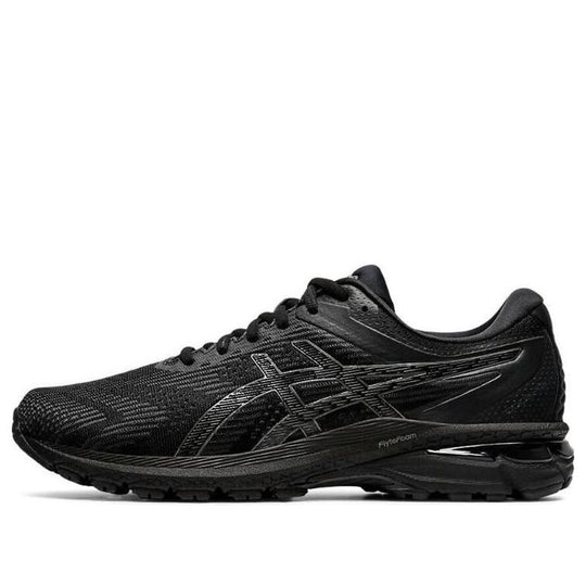 ASICS GT-2000 8 Extra Wide 'Black' 1011A688-001