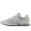 New Balance 996 'Light Grey' CM996GG2