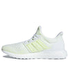 adidas UltraBoost Clima 'Solar Yellow' AQ0481