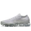 (WMNS) Nike Air VaporMax 'White Christmas' 849557-100