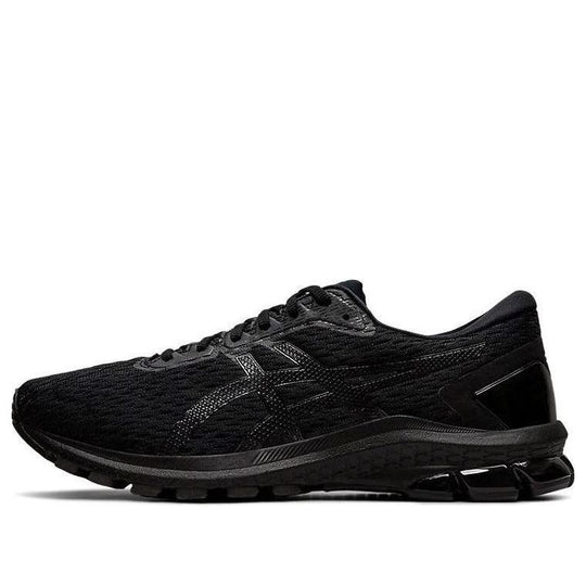 ASICS GT-1000 9 'Black' 1011A770-001