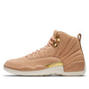 (WMNS) Air Jordan 12 Retro 'Vachetta Tan' AO6068-203