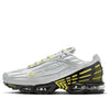 Nike Air Max Plus 3 'Silver Yellow' FZ4623-001