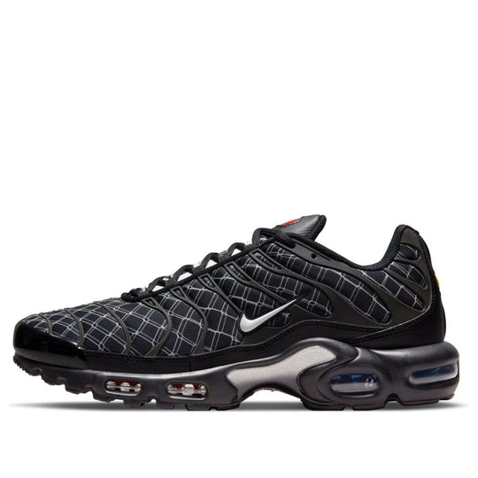 Nike Air Max Plus 'France' DV3194-001