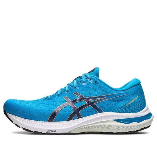 ASICS GT-2000 11 'Island Blue' 1011B441-404