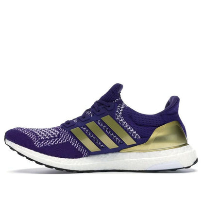 adidas UltraBoost 1.0 'Washington Huskies' FV0282