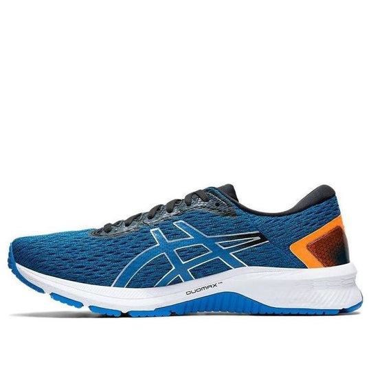 ASICS GT-1000 9 'Electic Blue' 1011A770-402
