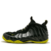 Nike Air Foamposite One 'Cactus' 314996-003