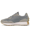(WMNS) New Balance 327 'Grey' WS327JS1