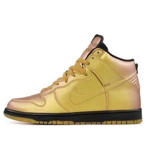 Nike Dunk High 'Olympic' 308348-771