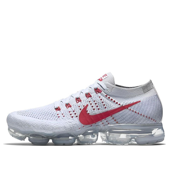 Nike Air VaporMax 'OG' 849558-006