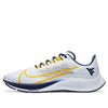 Nike Air Zoom Pegasus 37 'West Virginia' CZ5397-100