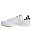adidas Stan Smith 'Off White Black' FX5549