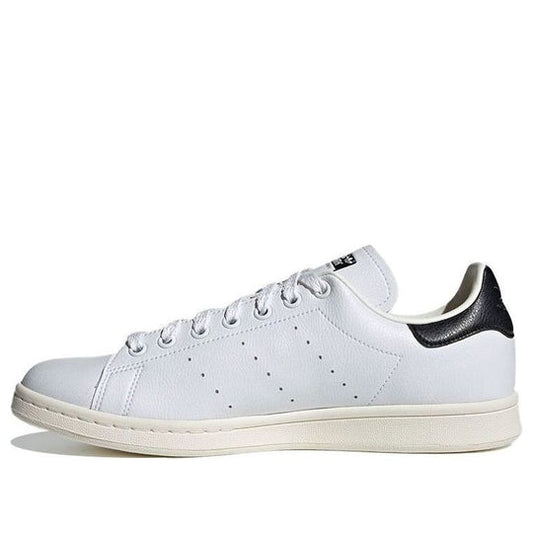 adidas Stan Smith 'Off White Black' FX5549