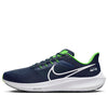 Nike x NFL Air Zoom Pegasus 39 'Seattle Seahawks' DR2061-400