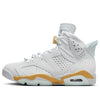 (WMNS) Air Jordan 6 Retro 'Pearl' DQ4914-074