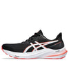 ASICS GT-2000 12 'Black Sunrise Red' 1011B691-004
