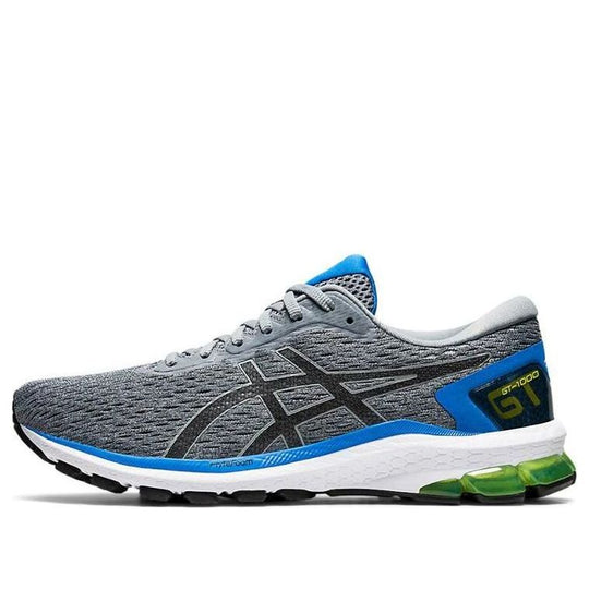 ASICS GT-1000 9 'Sheet Rock Blue' 1011A770-024