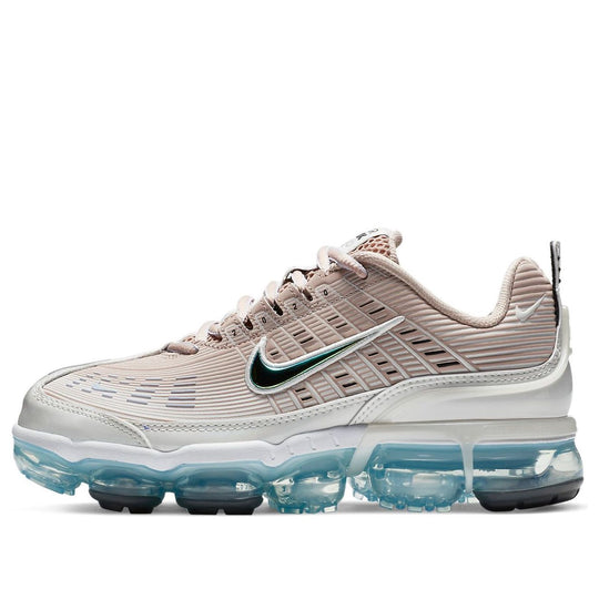 (WMNS) Nike Air Vapormax 360 'Stone Mauve' CQ4538-200