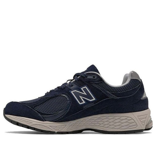 New Balance 2002R 'Pigment' ML2002RD
