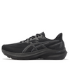 ASICS GT-2000 12 2E 'Black' 1011B689-001