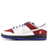 Nike Dunk Low Id 'White Dunk Los Angeles' 313466-992