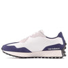 New Balance 327 'Navy Light Blue' MS327NF