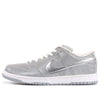 Nike SB Dunk Low Pro 'Medicom 3' 304292-008